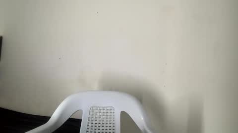 Juan David online show from 12/17/25, 05:46