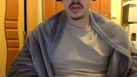 king_cobr online show from 12/09/24, 05:52