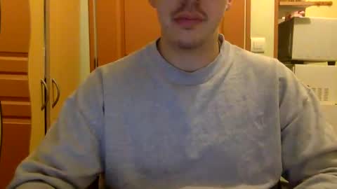 king_cobr online show from 12/17/24, 05:47