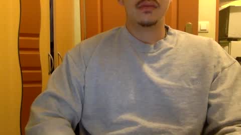 king_cobr online show from 01/08/25, 06:41