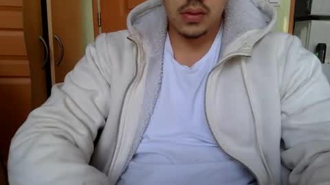 king_cobr online show from 01/13/25, 01:49