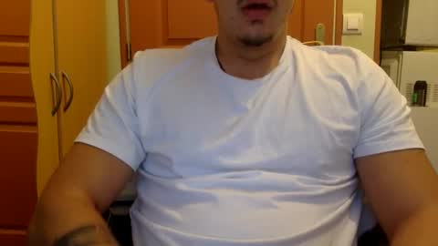 king_cobr online show from 01/15/25, 04:00