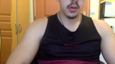 king_cobr online show from 02/10/25, 01:44