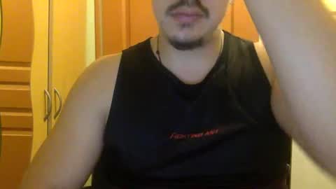 king_cobr online show from 02/10/25, 08:00