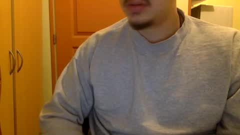 king_cobr online show from 02/11/25, 07:05