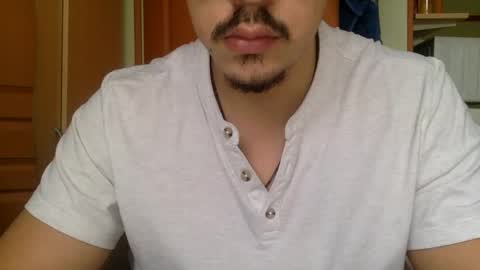 king_cobr online show from 02/12/25, 02:21