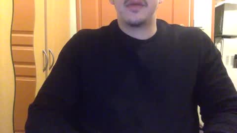 king_cobr online show from 02/26/25, 08:00