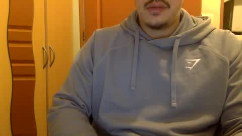 king_cobr online show from 02/27/25, 07:47