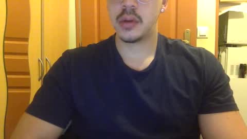 king_cobr online show from 03/02/25, 08:50