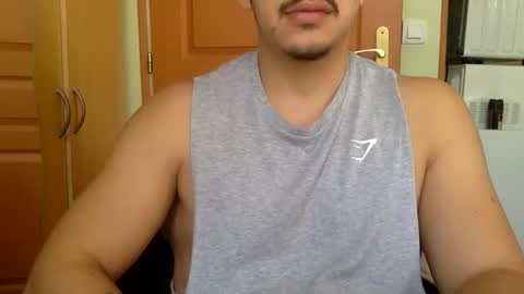 king_cobr online show from 03/04/25, 09:29