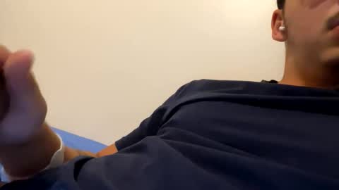 king_cobr online show from 09/10/25, 08:09