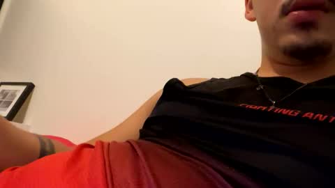 king_cobr online show from 09/17/25, 09:16