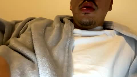 king_cobr online show from 10/09/25, 07:12