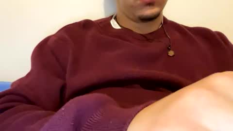 king_cobr online show from 12/19/25, 09:00