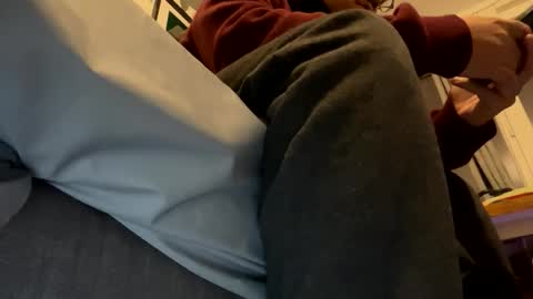 king_cobr online show from 12/21/25, 05:42