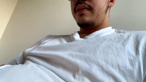 king_cobr online show from 03/19/26, 05:39