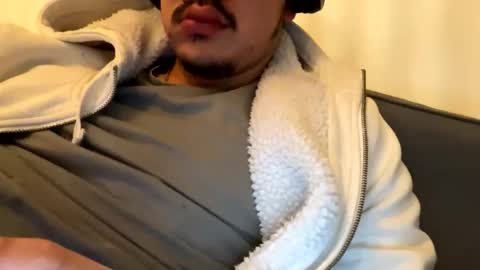 king_cobr online show from 03/21/26, 08:56