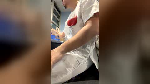 king_cobr online show from 03/23/26, 10:25