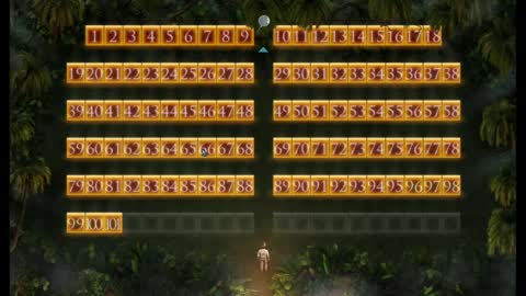 AsYouLikeCock online show from 04/08/26, 09:42