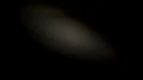 Snapshot of king_cum1st chatting on 01/11/25, 07:39 Big Dipper online show from 01/11/25, 07:39