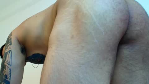 Angel Falconer online show from 02/07/26, 06:50