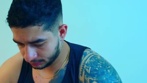 Angel Falconer online show from 02/09/26, 11:20