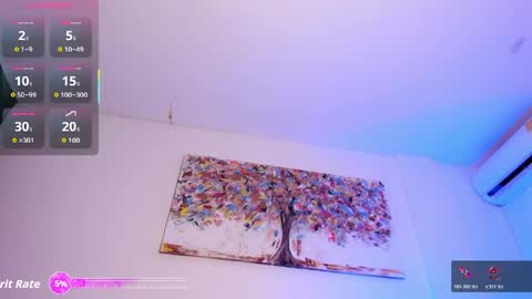 king_kendall online show from 06/04/26, 06:14