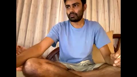 Jay online show from 12/19/24, 05:07