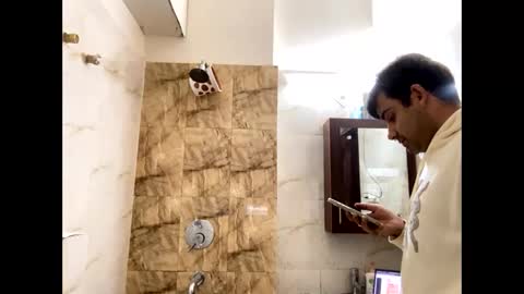 Jay online show from 01/07/25, 11:48