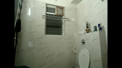 Jay online show from 01/07/25, 03:44