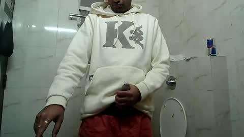 Jay online show from 01/08/25, 04:23