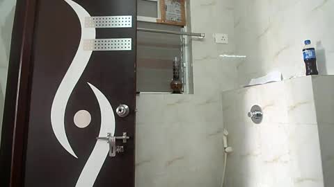 Jay online show from 01/10/25, 05:26