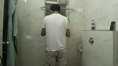 Jay online show from 01/10/25, 12:15