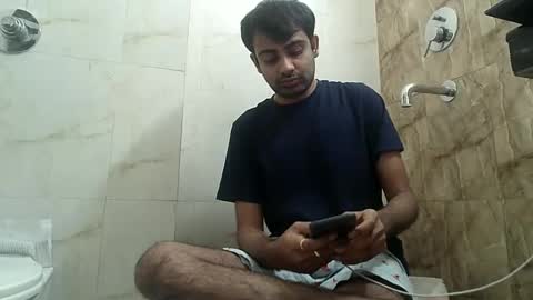 Jay online show from 01/10/25, 06:28