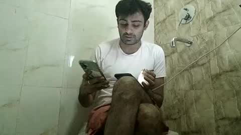 Jay online show from 01/11/25, 06:23