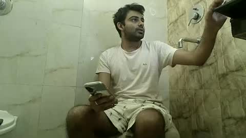 Jay online show from 01/12/25, 06:59