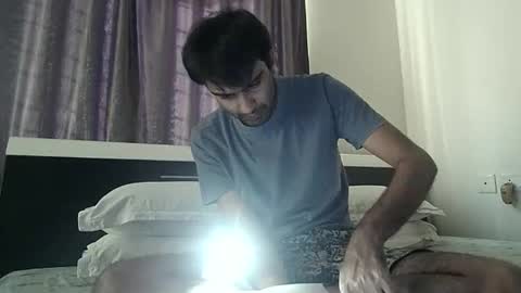 Jay online show from 02/10/25, 10:09