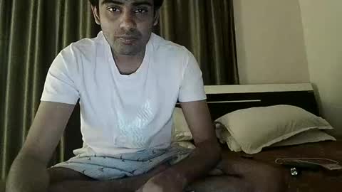 Jay online show from 02/11/25, 06:22