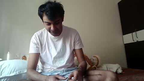 Jay online show from 02/12/25, 03:07