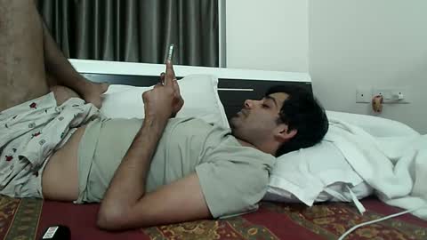 Jay online show from 02/12/25, 05:05