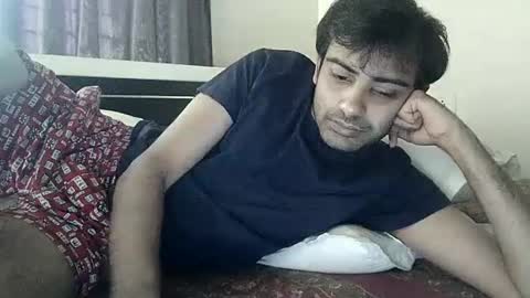 Jay online show from 02/13/25, 10:44