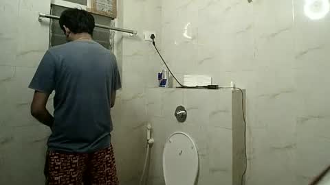 Jay online show from 02/14/25, 05:14