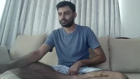 Jay online show from 02/24/25, 07:22