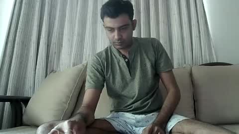 Jay online show from 02/25/25, 06:58