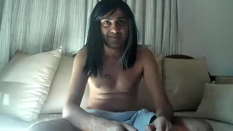 Jay online show from 02/25/25, 10:15