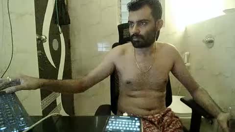 Jay online show from 09/27/25, 06:40