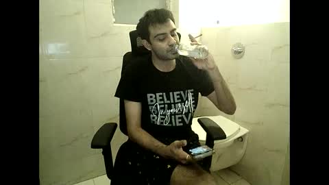 Jay online show from 02/01/26, 10:03