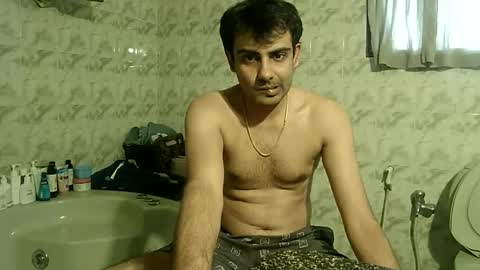 Jay online show from 02/25/26, 12:15