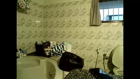 Jay online show from 03/01/26, 01:02