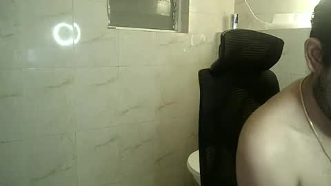 Jay online show from 03/29/26, 11:21